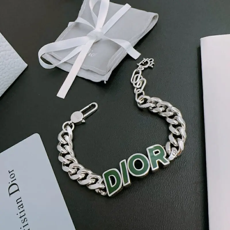 christian dior bracelets s_122baa42